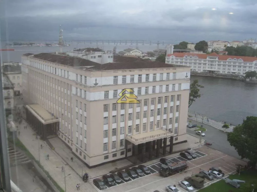 Sala-Conjunto, 548 m² - Foto 18