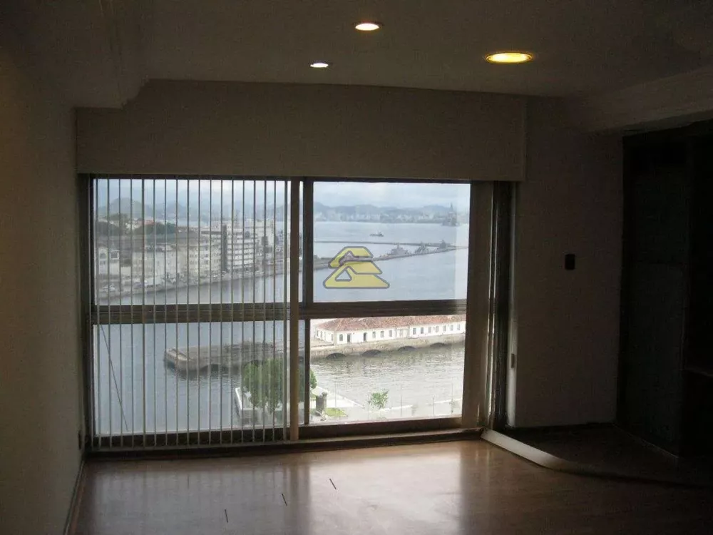Sala-Conjunto, 548 m² - Foto 11