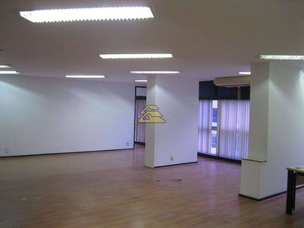 Sala-Conjunto, 548 m² - Foto 2