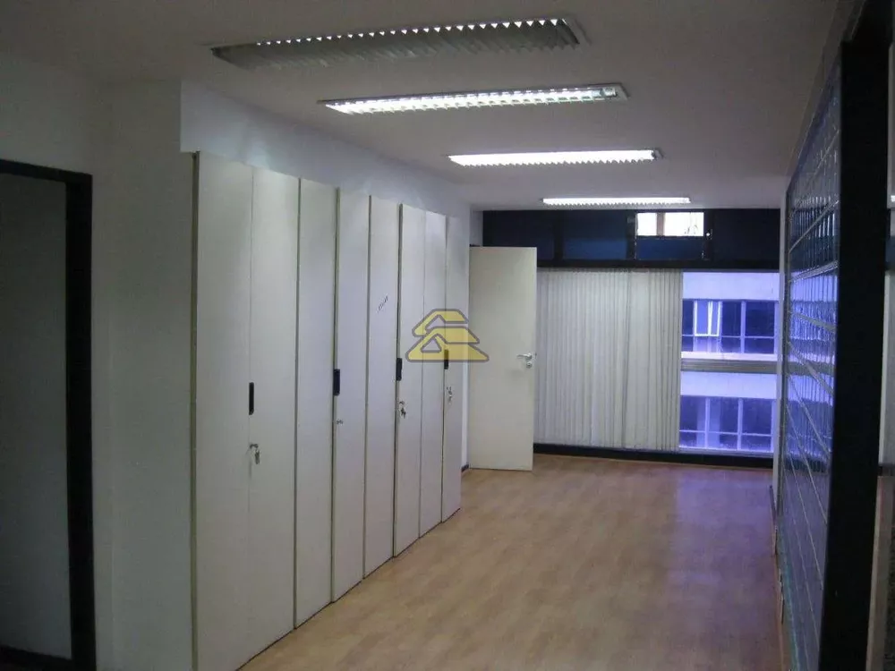 Sala-Conjunto, 548 m² - Foto 6