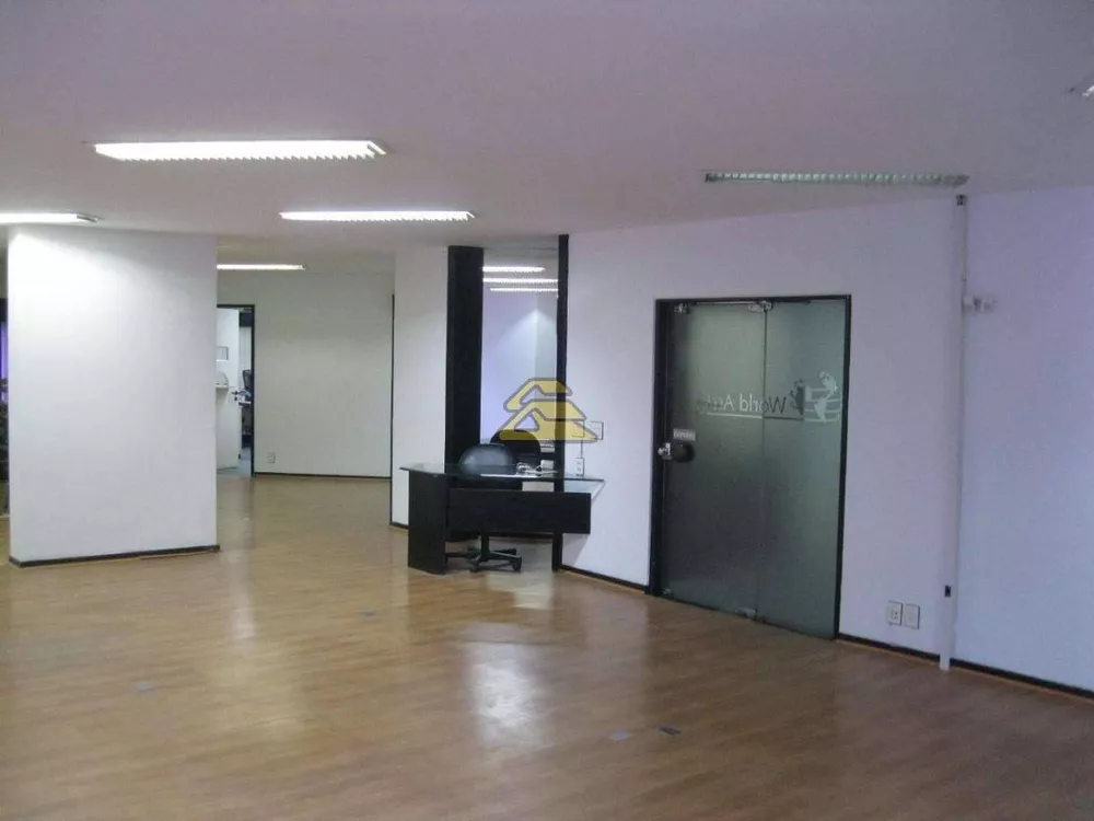 Sala-Conjunto, 548 m² - Foto 8