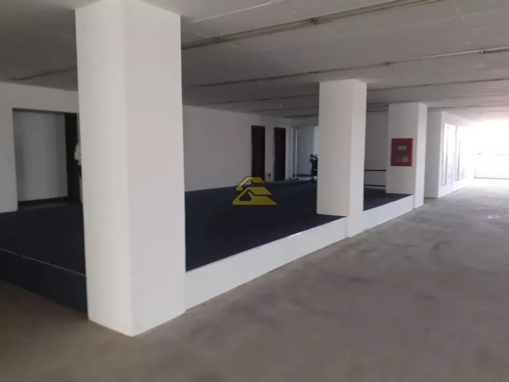 Prédio Inteiro, 14500 m² - Foto 12