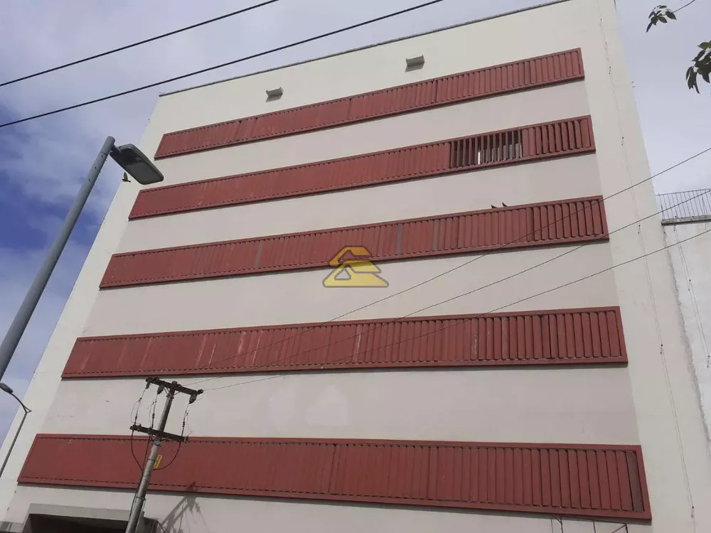 Prédio Inteiro, 14500 m² - Foto 28