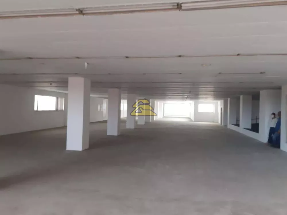 Prédio Inteiro, 14500 m² - Foto 9