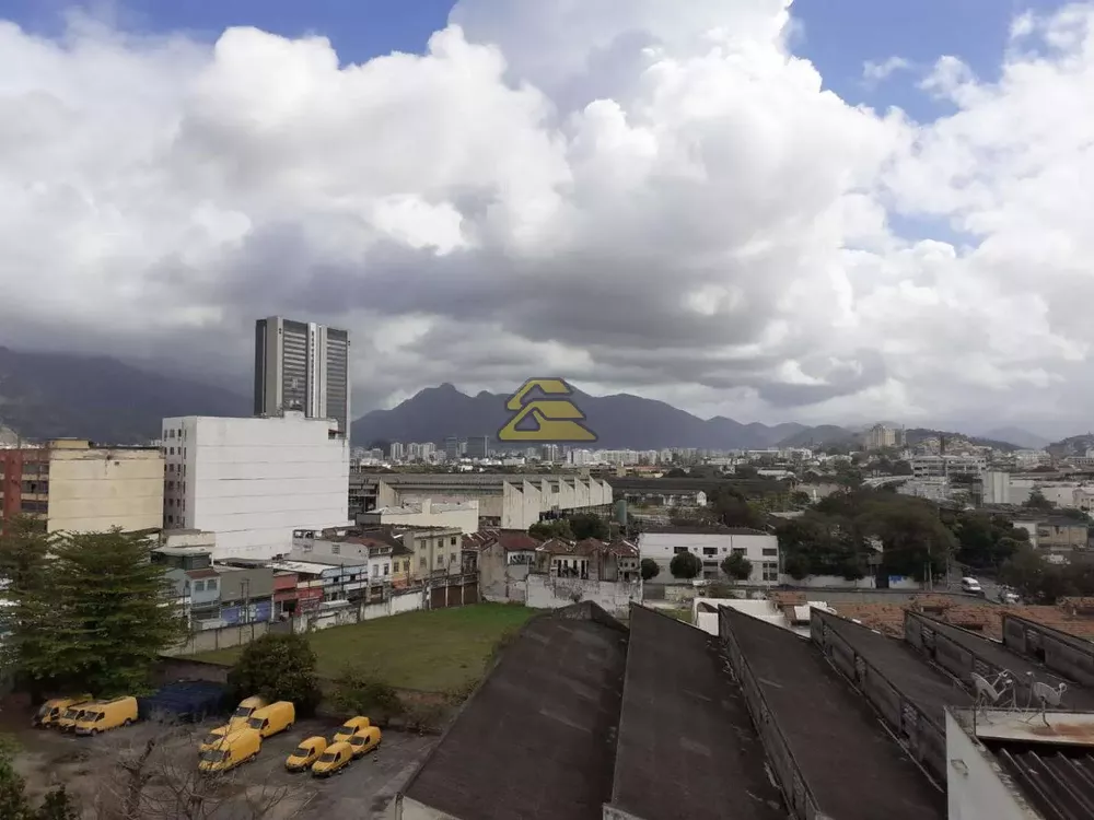 Prédio Inteiro, 14500 m² - Foto 20