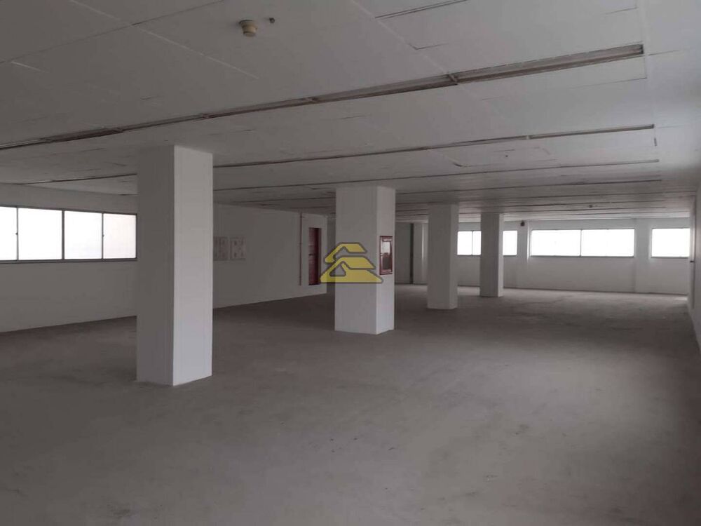 Prédio Inteiro, 14500 m² - Foto 3