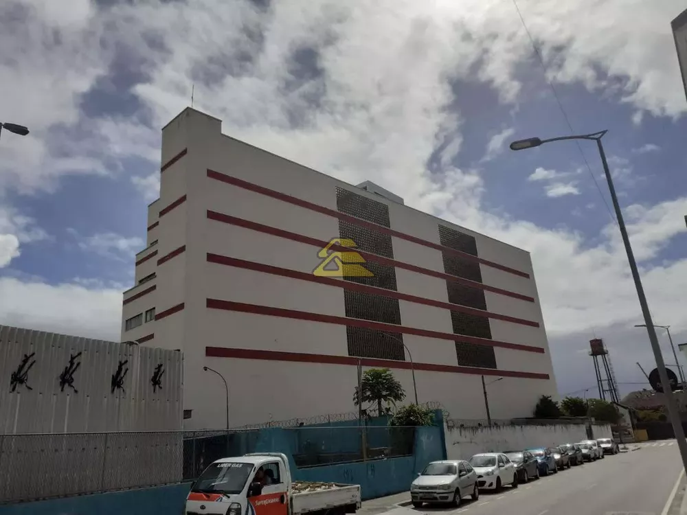 Prédio Inteiro, 14500 m² - Foto 27