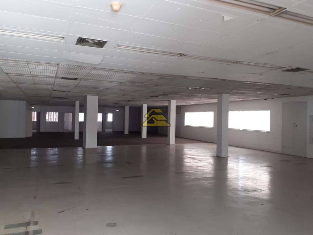 Prédio Inteiro, 14500 m² - Foto 4