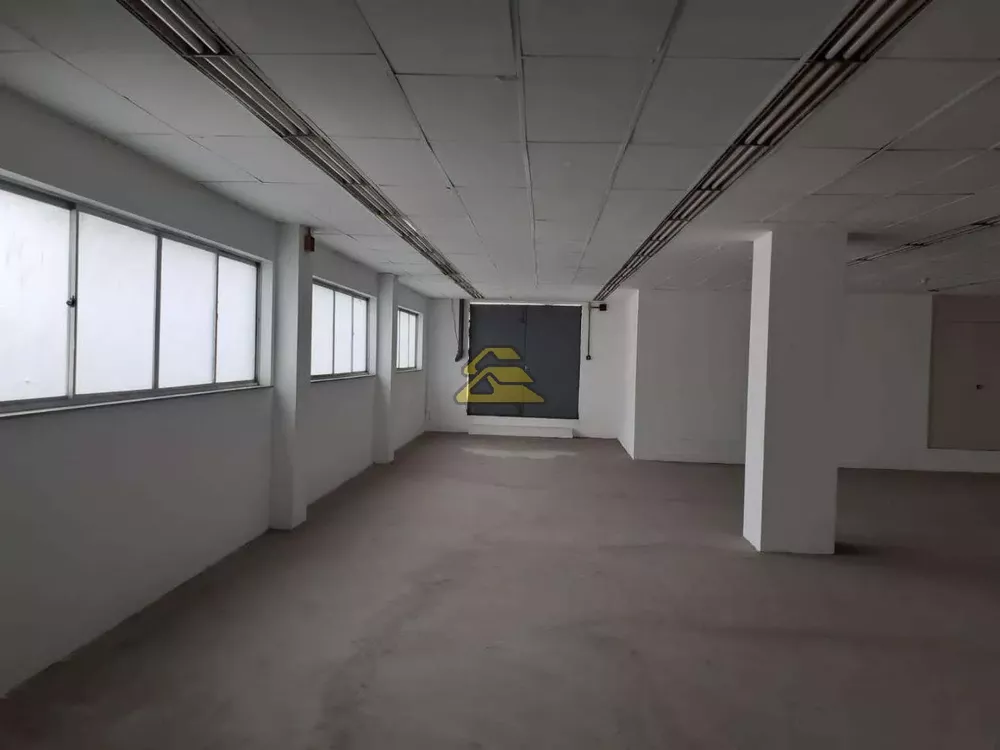 Prédio Inteiro, 14500 m² - Foto 11