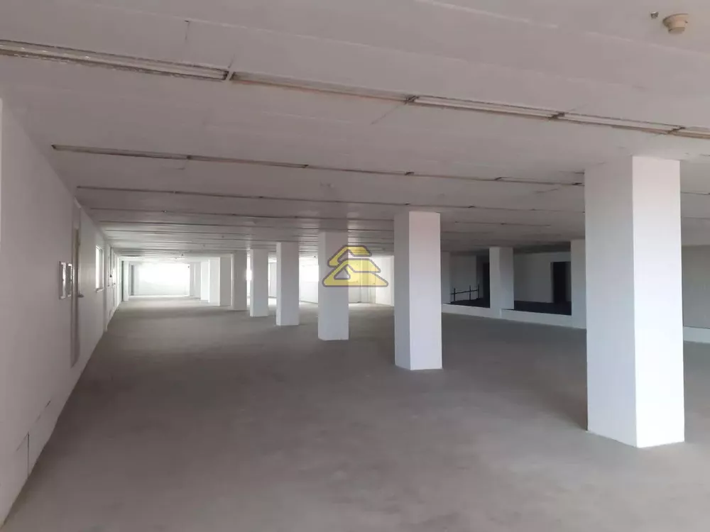 Prédio Inteiro, 14500 m² - Foto 8
