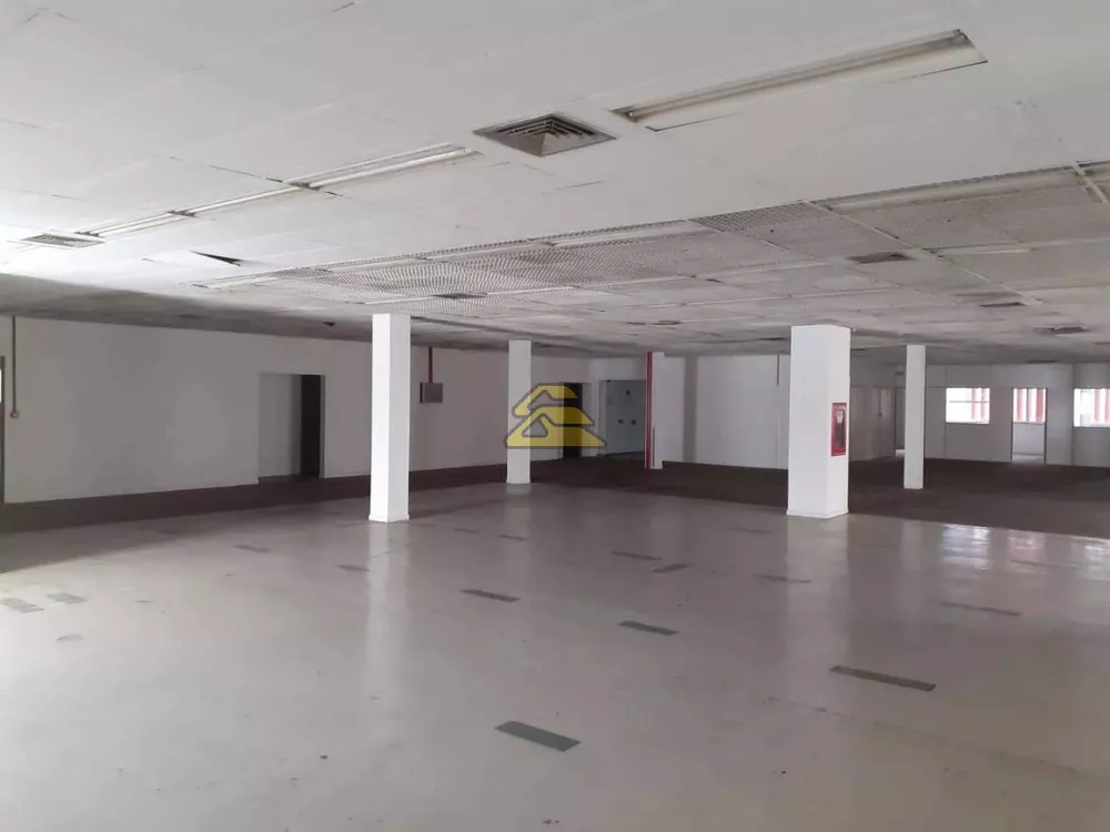 Prédio Inteiro, 14500 m² - Foto 5