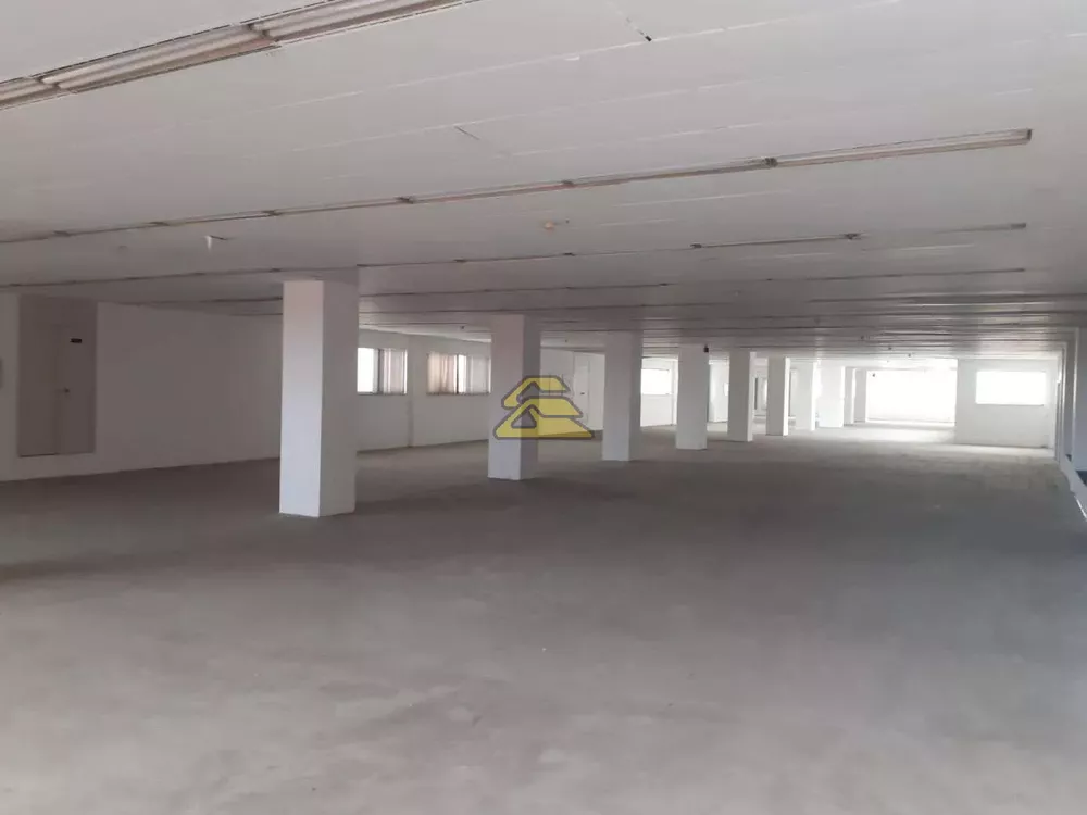 Prédio Inteiro, 14500 m² - Foto 7