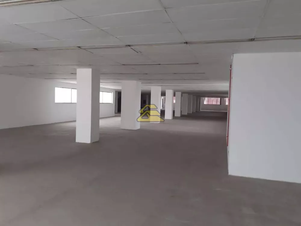 Prédio Inteiro, 14500 m² - Foto 6