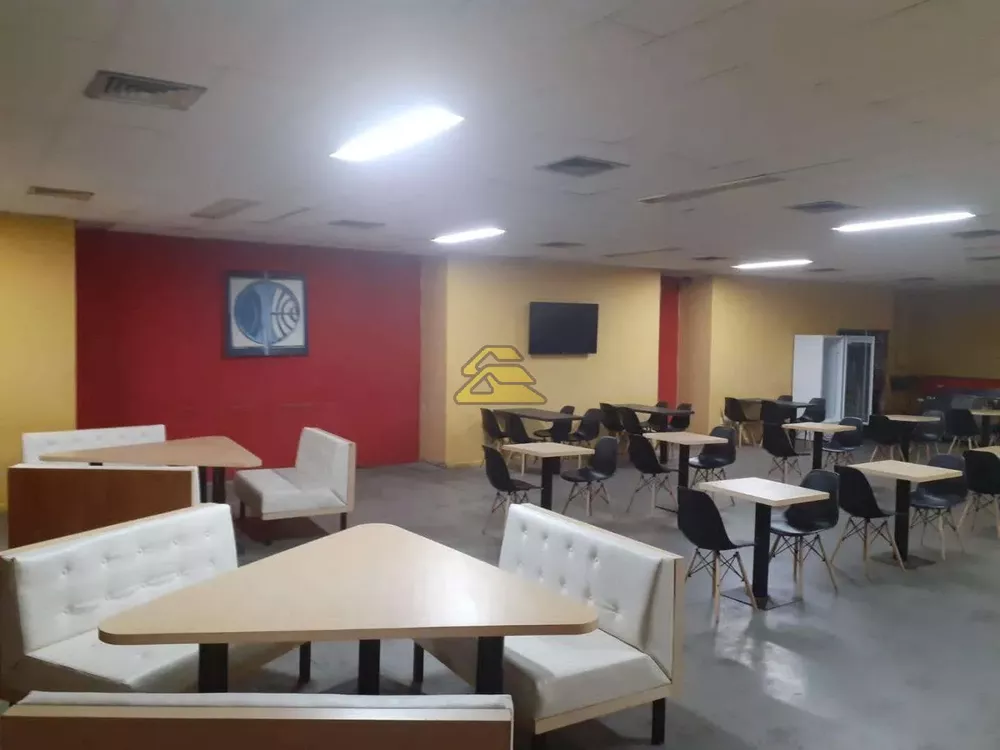 Prédio Inteiro, 14500 m² - Foto 17