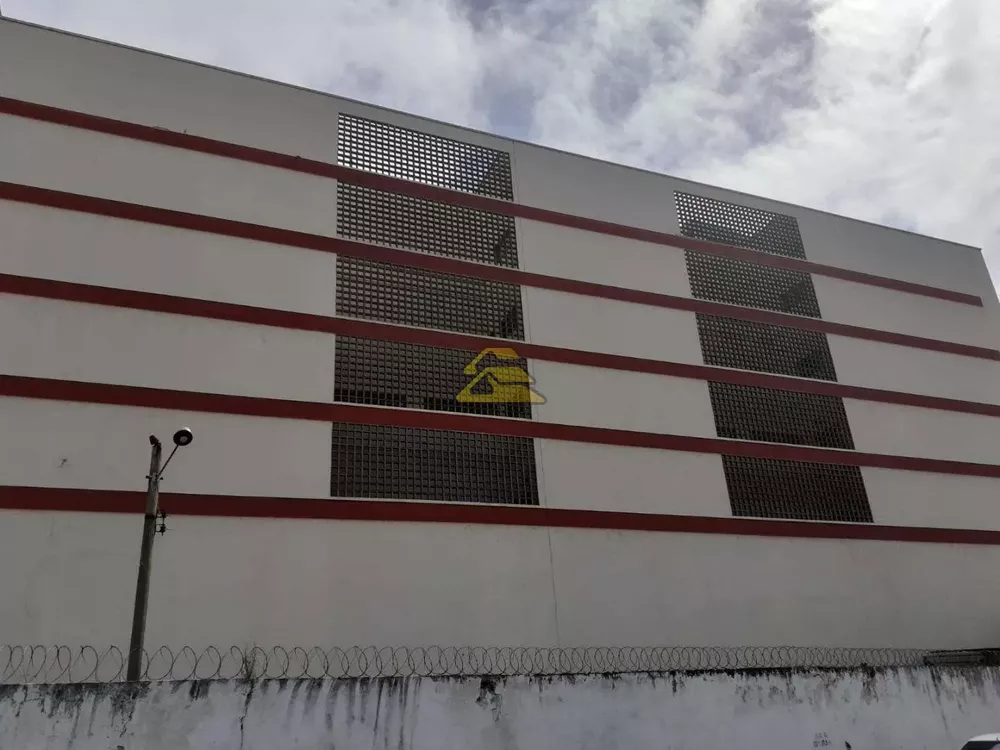 Prédio Inteiro, 14500 m² - Foto 29