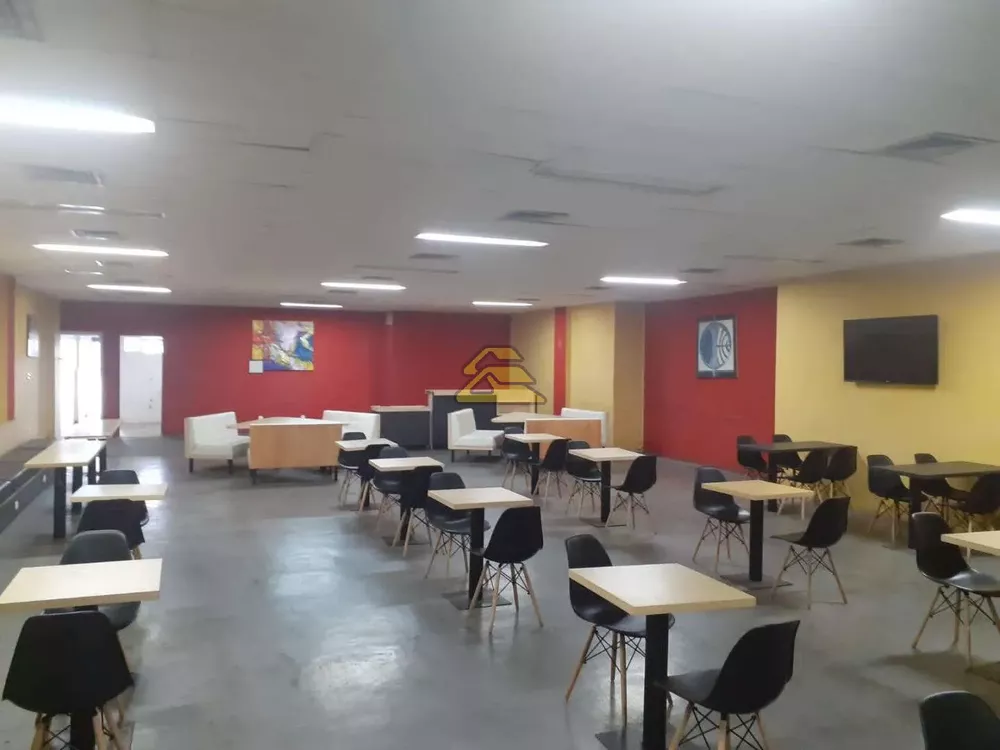 Prédio Inteiro, 14500 m² - Foto 14