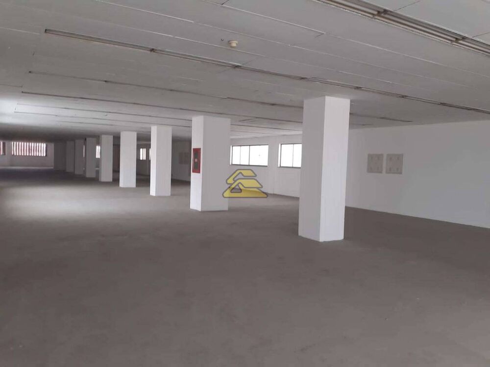 Prédio Inteiro, 14500 m² - Foto 2