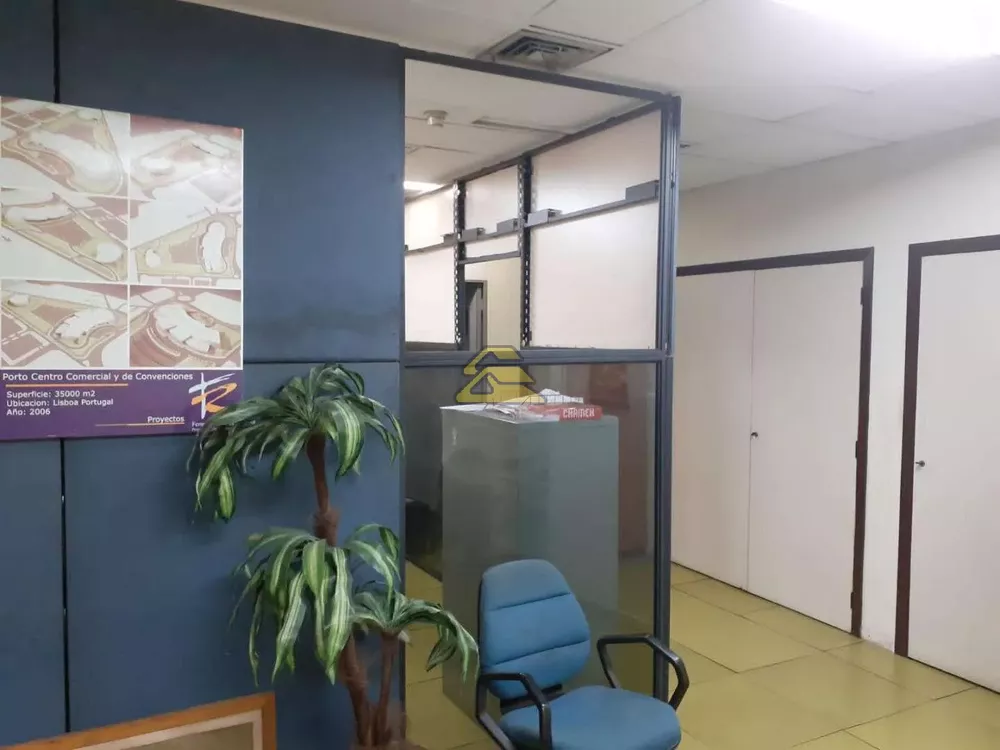 Prédio Inteiro, 14500 m² - Foto 13