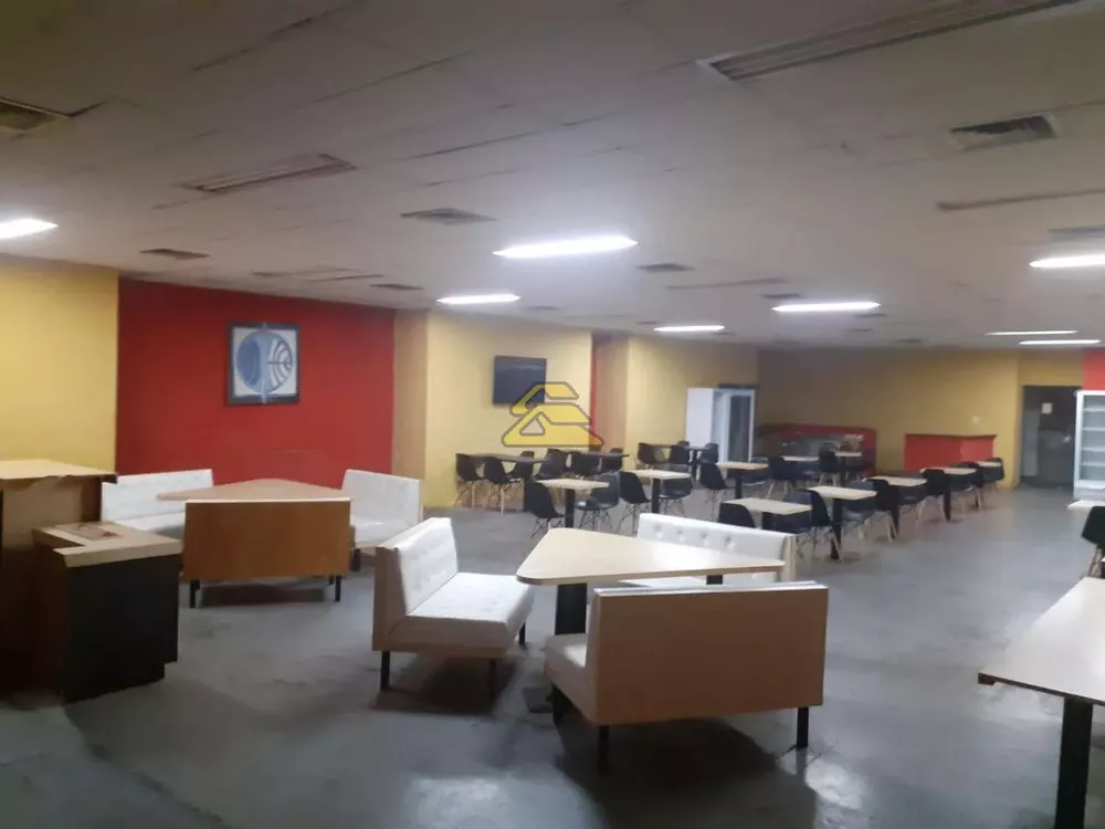 Prédio Inteiro, 14500 m² - Foto 16