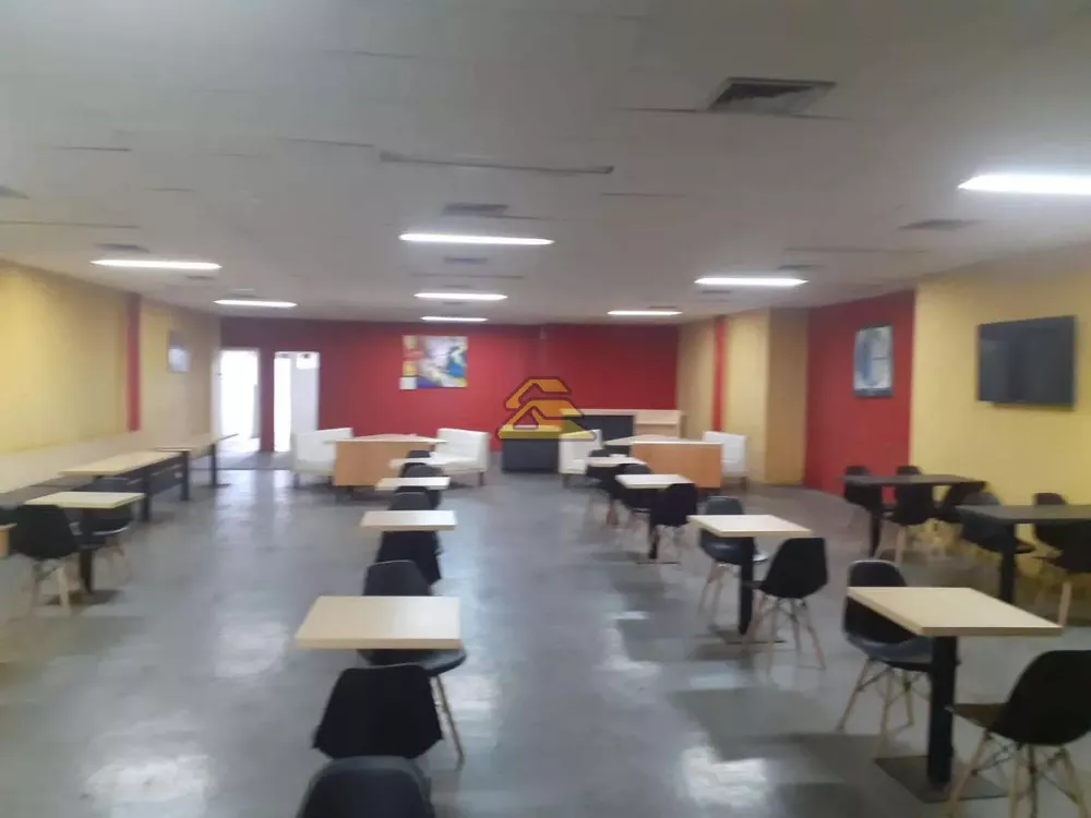 Prédio Inteiro, 14500 m² - Foto 15