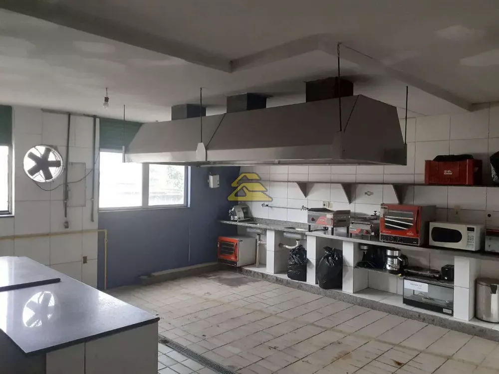 Prédio Inteiro, 14500 m² - Foto 18