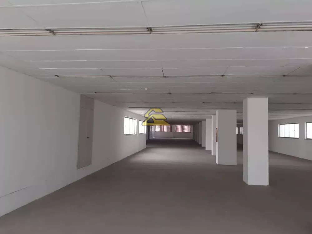 Prédio Inteiro, 14500 m² - Foto 10