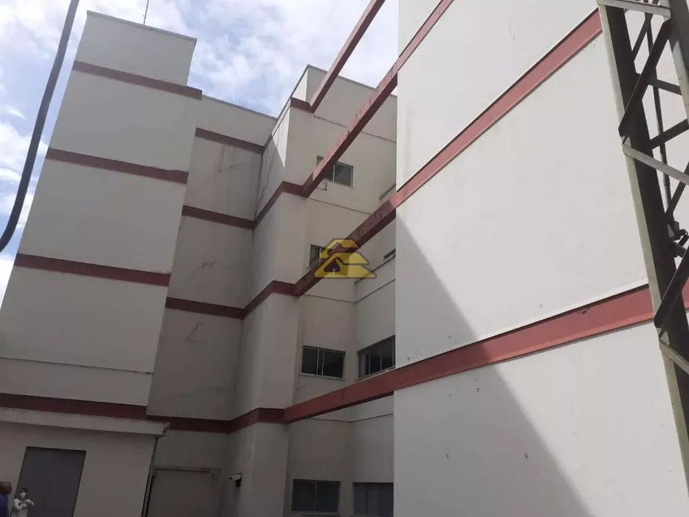 Prédio Inteiro, 14500 m² - Foto 26