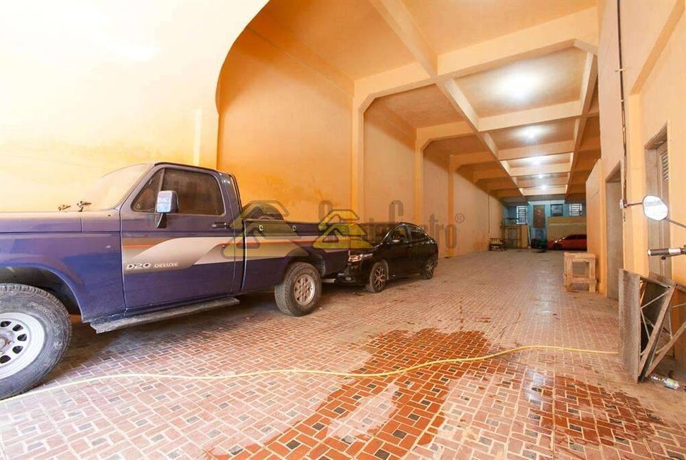 Prédio Inteiro, 1800 m² - Foto 4
