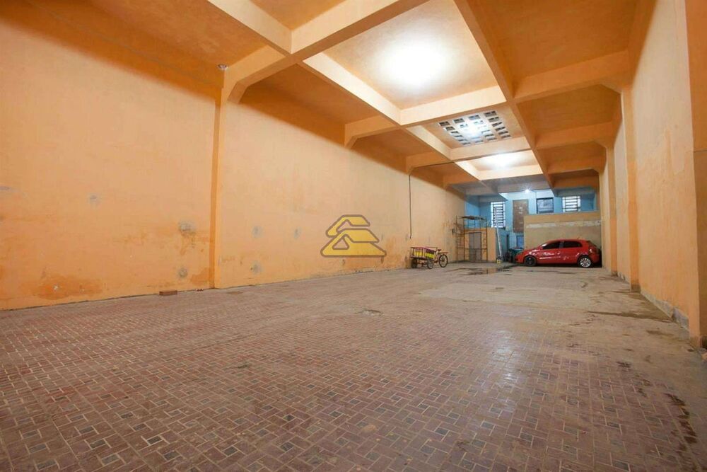 Prédio Inteiro, 1800 m² - Foto 13