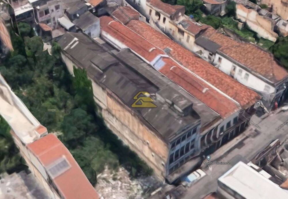 Prédio Inteiro, 1800 m² - Foto 16