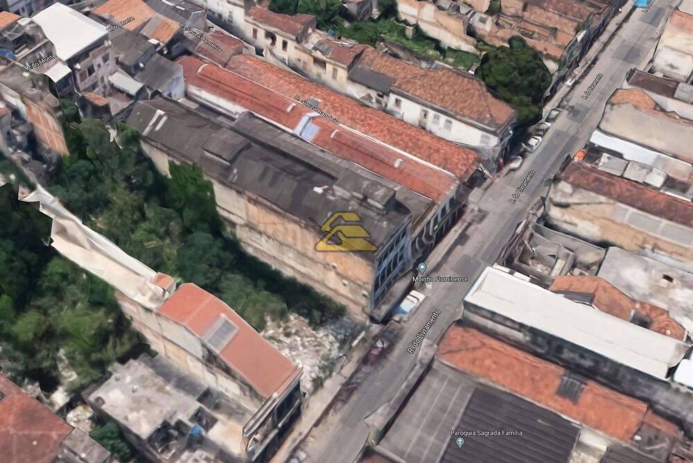 Prédio Inteiro, 1800 m² - Foto 18