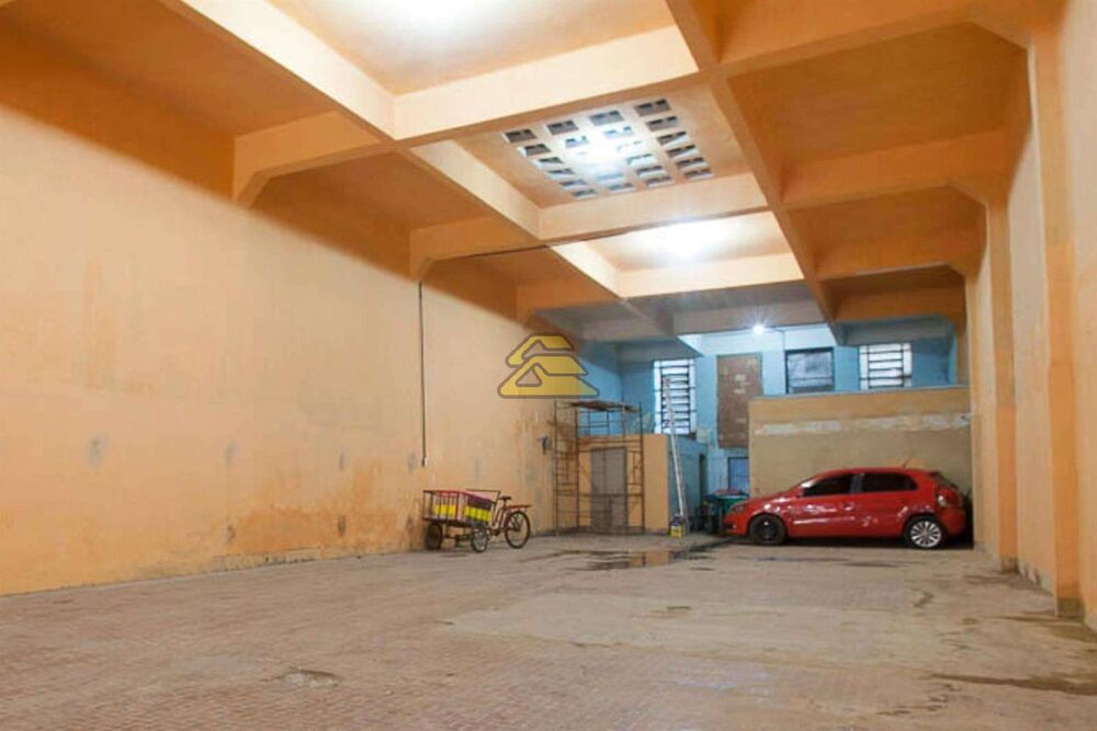 Prédio Inteiro, 1800 m² - Foto 7