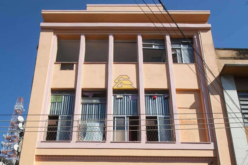 Prédio Inteiro, 1800 m² - Foto 11