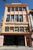 Prédio Inteiro, 1800 m² - Foto 1