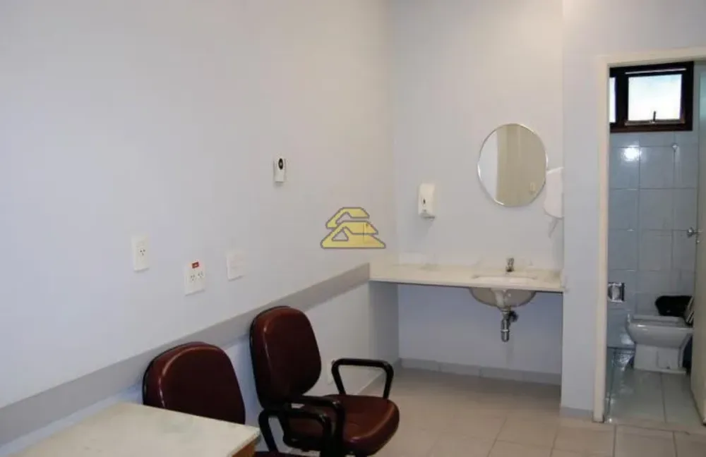 Prédio Inteiro, 7918 m² - Foto 41