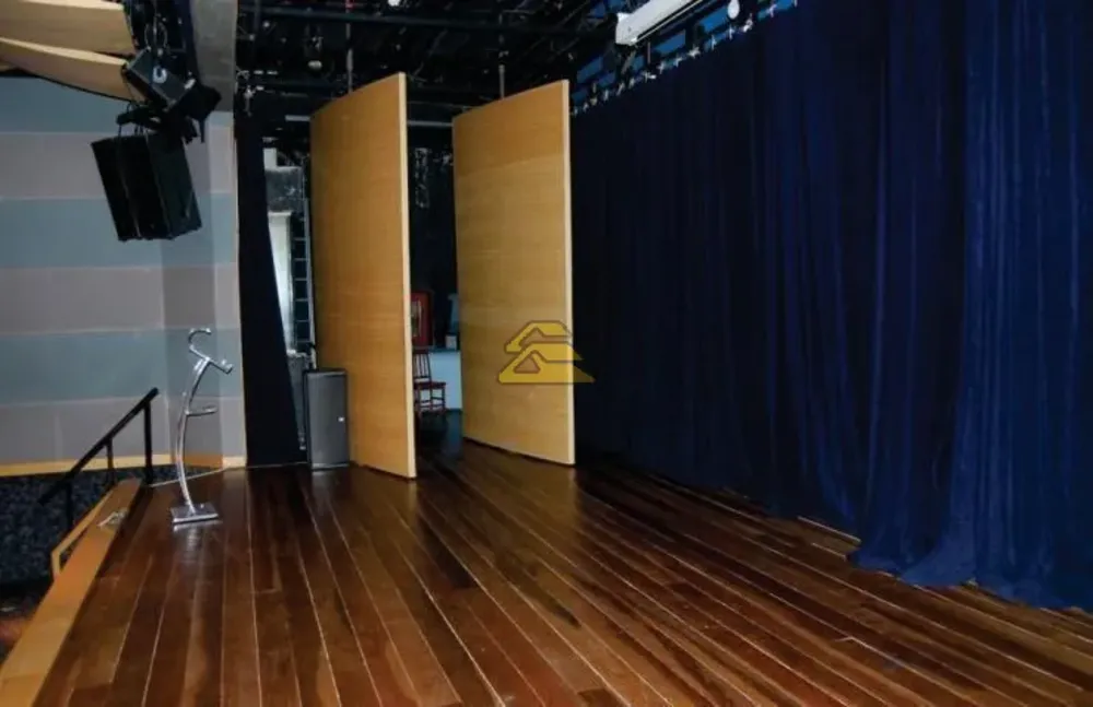 Prédio Inteiro, 7918 m² - Foto 35