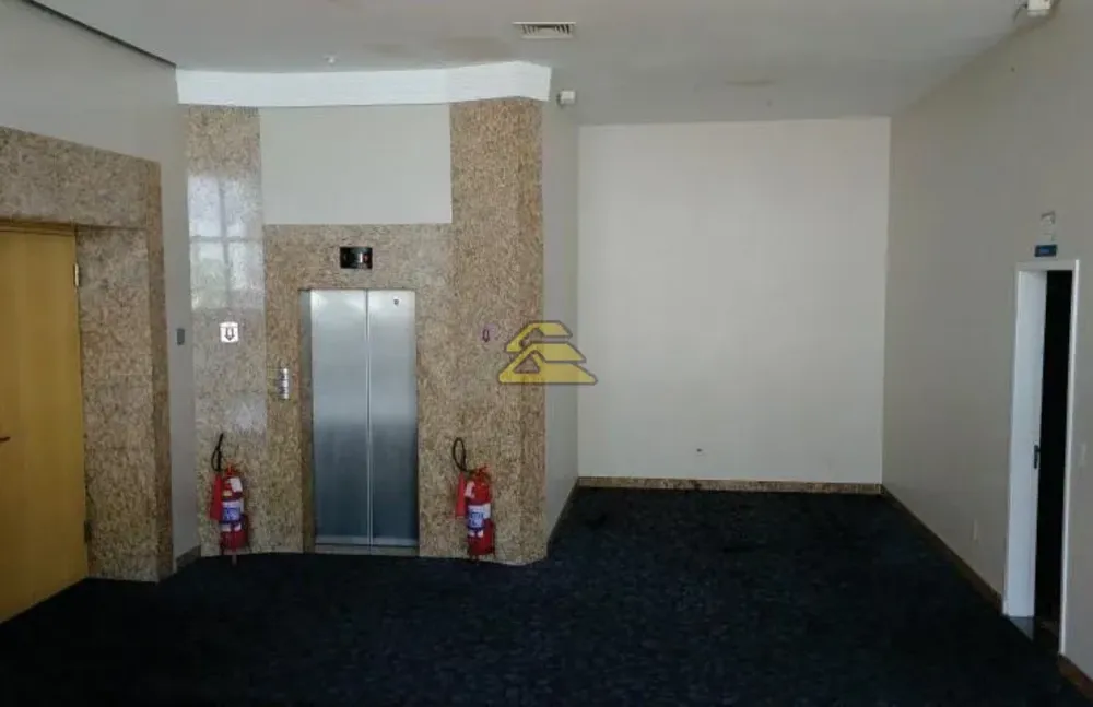 Prédio Inteiro, 7918 m² - Foto 29