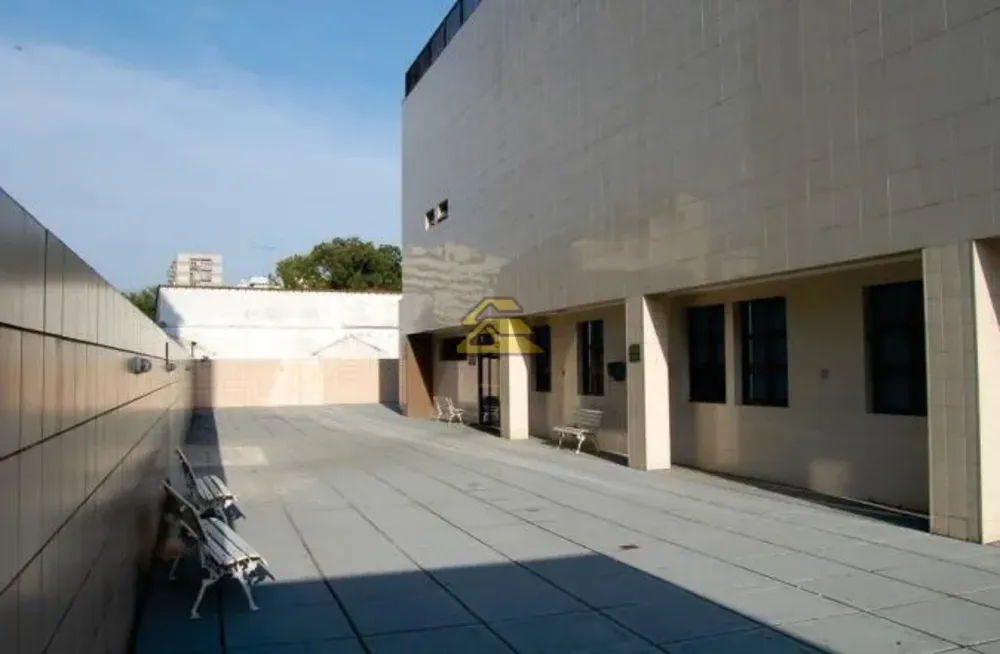 Prédio Inteiro, 7918 m² - Foto 9