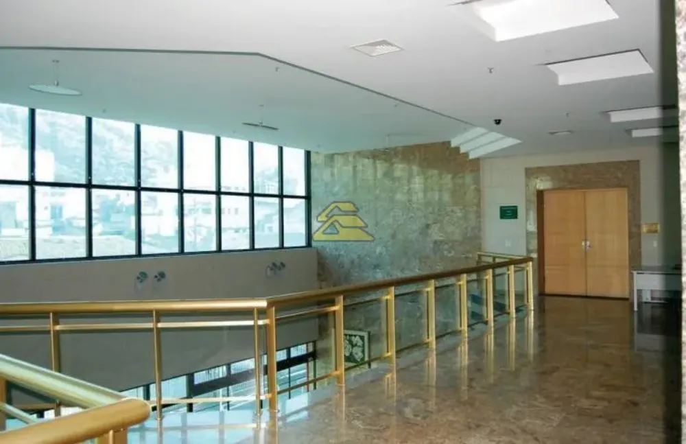 Prédio Inteiro, 7918 m² - Foto 26