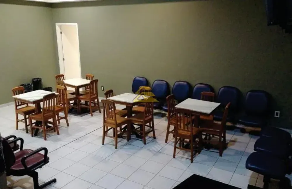 Prédio Inteiro, 7918 m² - Foto 39