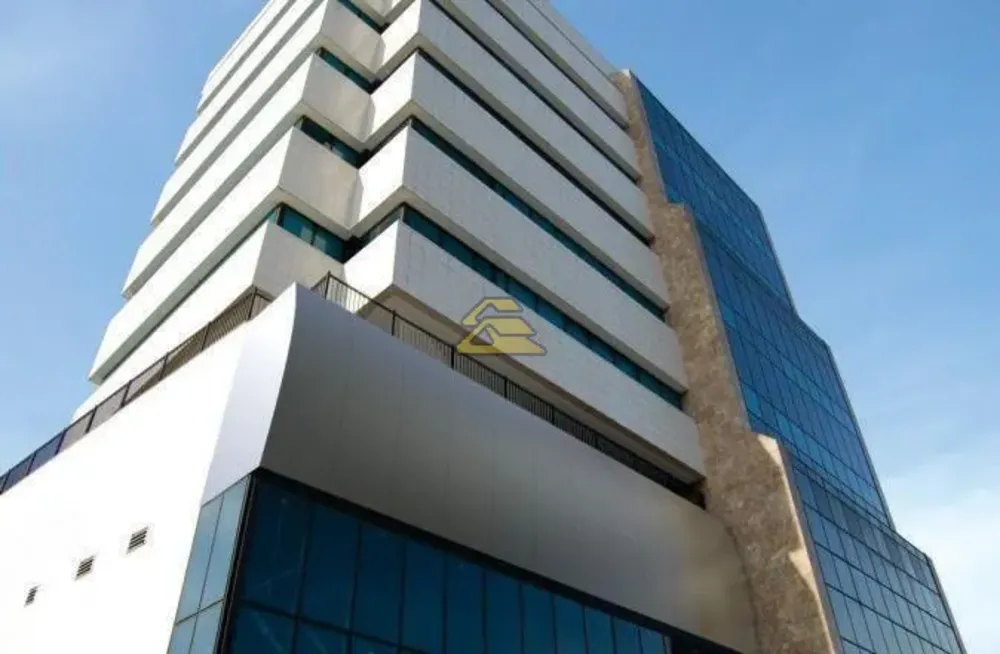 Prédio Inteiro, 7918 m² - Foto 4