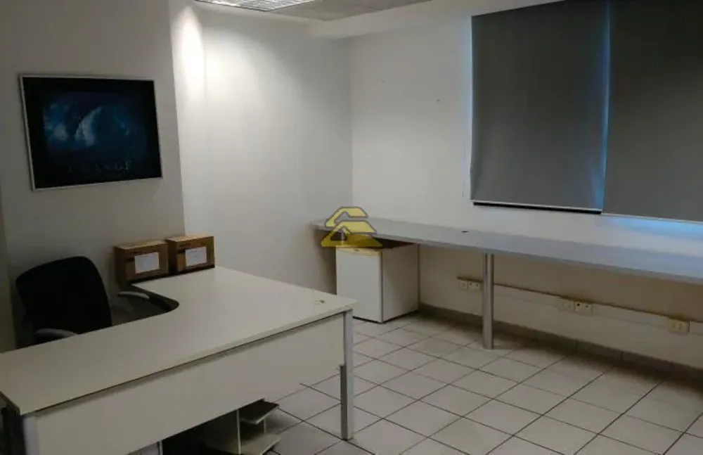 Prédio Inteiro, 7918 m² - Foto 24