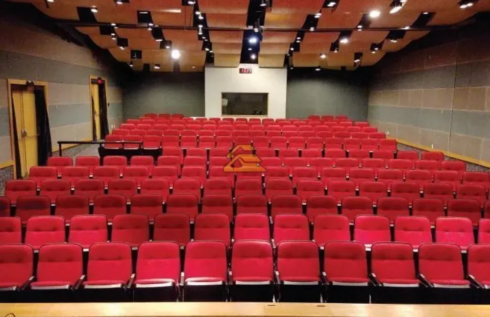 Prédio Inteiro, 7918 m² - Foto 30
