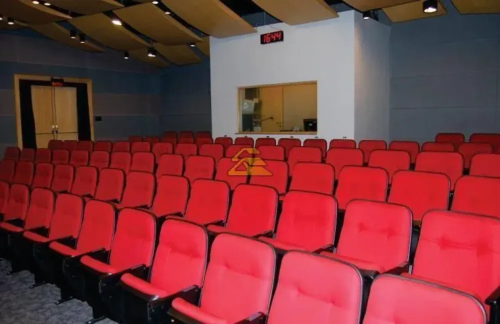 Prédio Inteiro, 7918 m² - Foto 33