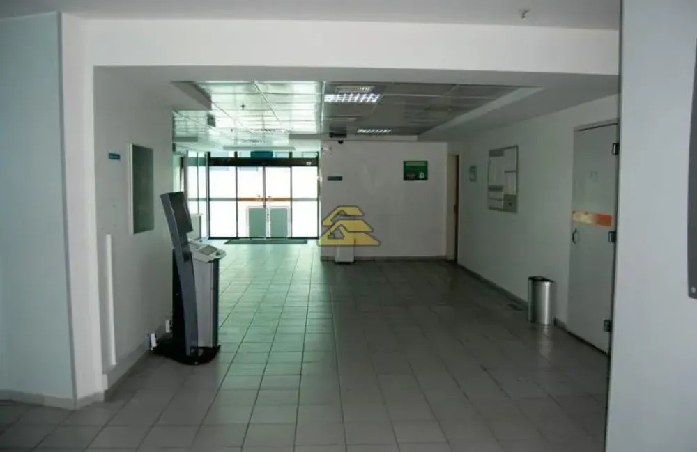 Prédio Inteiro, 7918 m² - Foto 13