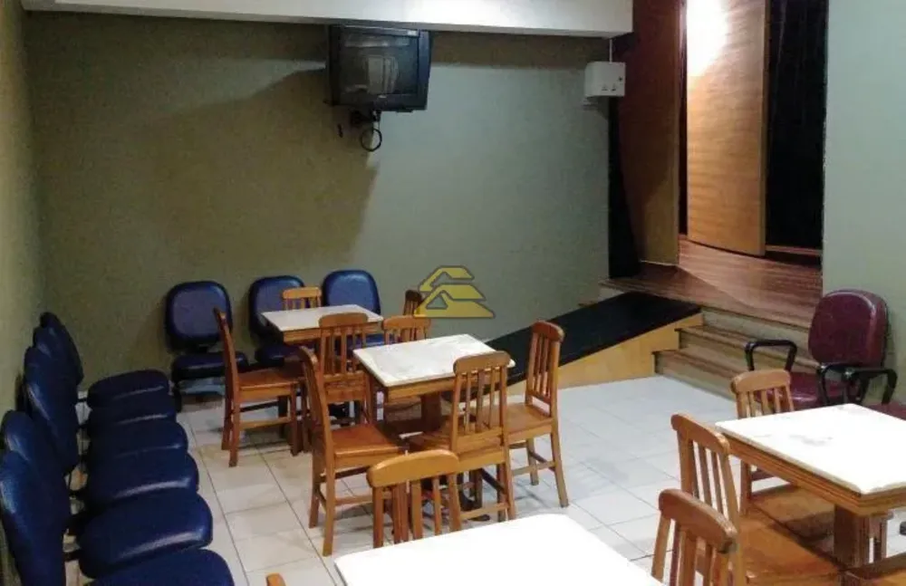 Prédio Inteiro, 7918 m² - Foto 37