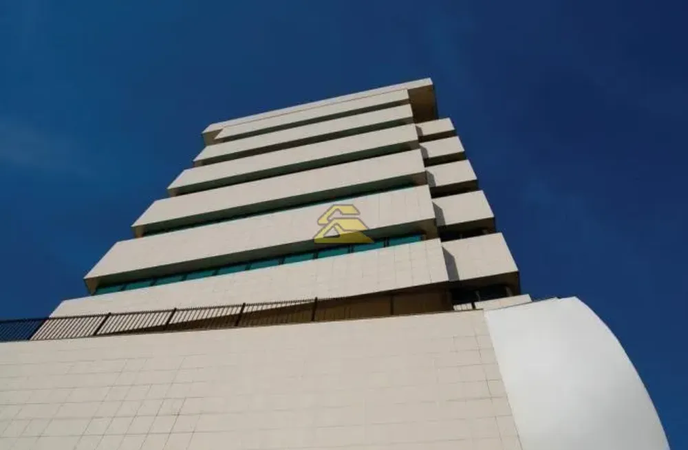 Prédio Inteiro, 7918 m² - Foto 5