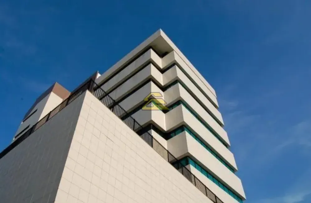 Prédio Inteiro, 7918 m² - Foto 6