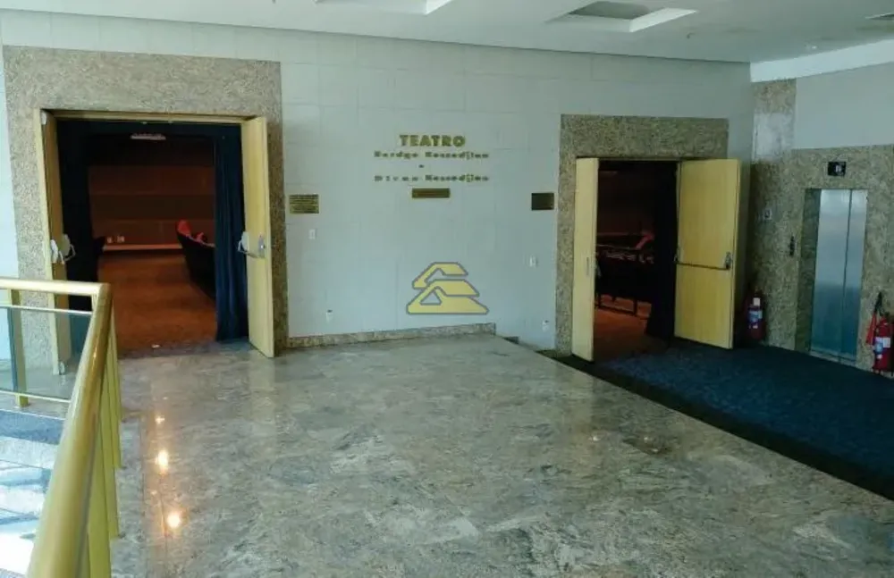 Prédio Inteiro, 7918 m² - Foto 28