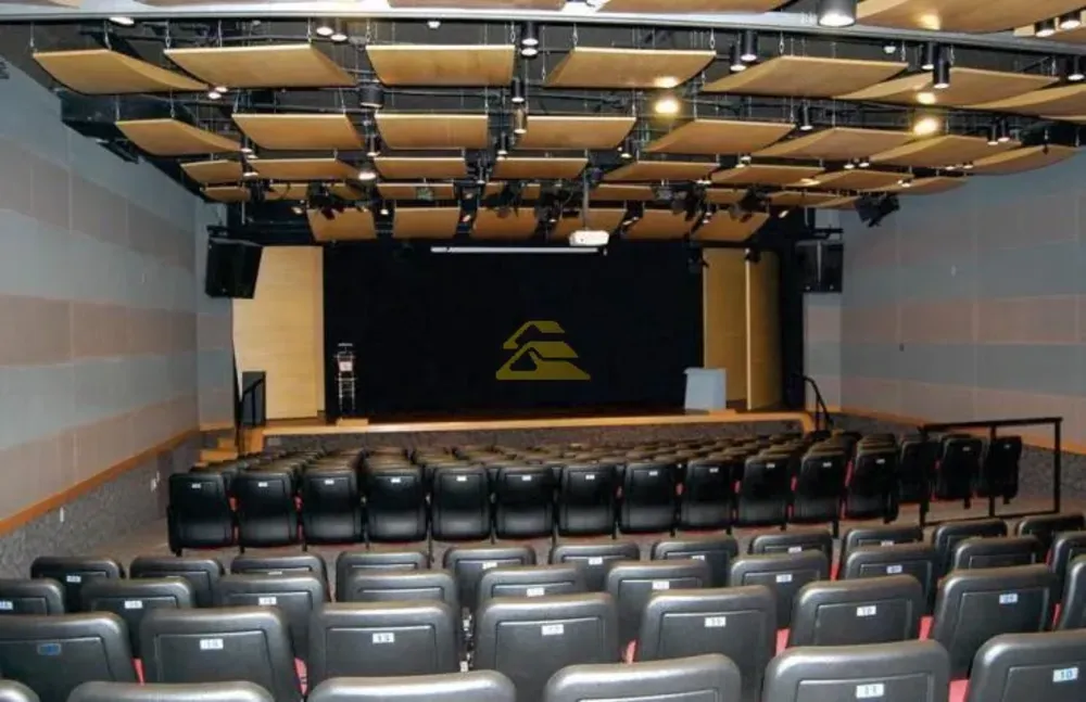 Prédio Inteiro, 7918 m² - Foto 31